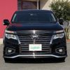 nissan elgrand 2016 -NISSAN--Elgrand DBA-TE52--TE52-085180---NISSAN--Elgrand DBA-TE52--TE52-085180- image 14