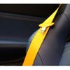 ferrari ferrari-488 2016 CFJ1659281 image 26