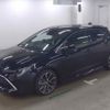 toyota corolla-sport 2020 CFJ1640804 image 1