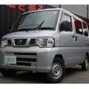 nissan nv100-clipper 2013 quick_quick_U71V_U71V-0642485 image 1