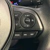 toyota rav4 2019 CFJ1510002 image 5