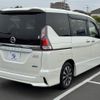 nissan serena 2018 quick_quick_DAA-GFC27_GFC27-097892 image 17