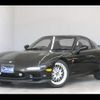 mazda rx-7 1993 -MAZDA--RX-7 E-FD3S--FD3S-202684---MAZDA--RX-7 E-FD3S--FD3S-202684- image 1