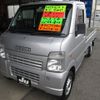 suzuki carry-truck 2009 -SUZUKI 【川越 480ｲ359】--Carry Truck DA63T--623841---SUZUKI 【川越 480ｲ359】--Carry Truck DA63T--623841- image 1