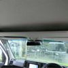 daihatsu hijet-van 2019 CFJ1232395 image 50