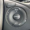 honda vezel 2015 quick_quick_RU3_RU3-1075990 image 6