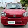 suzuki alto 2022 CFJ1812518 image 8