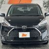 toyota sienta 2019 -TOYOTA--Sienta DBA-NSP170G--NSP170-7219503---TOYOTA--Sienta DBA-NSP170G--NSP170-7219503- image 7