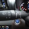 toyota yaris-cross 2020 -TOYOTA 【つくば 301ｻ4094】--Yaris Cross MXPJ15--2001725---TOYOTA 【つくば 301ｻ4094】--Yaris Cross MXPJ15--2001725- image 21