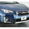 subaru xv 2019 quick_quick_GTE_GTE-017590 image 4