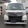 daihatsu tanto 2016 -DAIHATSU--Tanto LA600S--LA600S-0408171---DAIHATSU--Tanto LA600S--LA600S-0408171- image 24