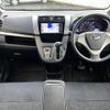 daihatsu move 2013 504928-926480 image 1