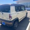 suzuki hustler 2019 -SUZUKI--Hustler DAA-MR41S--MR41S-375695---SUZUKI--Hustler DAA-MR41S--MR41S-375695- image 5