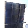 mitsubishi-fuso canter 2006 CFJ1830825 image 16