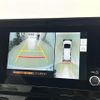 toyota sienta 2025 CFJ1546925 image 20