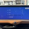 toyota crown 2023 quick_quick_5AA-TZSH35_TZSH35-6000817 image 15