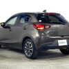 mazda demio 2019 -MAZDA--Demio LDA-DJ5FS--DJ5FS-512224---MAZDA--Demio LDA-DJ5FS--DJ5FS-512224- image 19