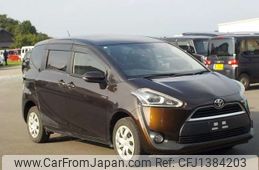 toyota sienta 2017 -TOYOTA--Sienta DBA-NCP175G--NCP175-7014267---TOYOTA--Sienta DBA-NCP175G--NCP175-7014267-
