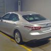 toyota camry 2017 -TOYOTA--Camry DAA-AXVH70--AXVH70-1011877---TOYOTA--Camry DAA-AXVH70--AXVH70-1011877- image 8