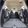 nissan serena 2016 CARSENSOR_JP_AU6413652274 image 30
