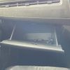 honda vezel 2018 -HONDA--VEZEL DBA-RU1--RU1-1307067---HONDA--VEZEL DBA-RU1--RU1-1307067- image 4
