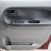 daihatsu tanto 2014 CFJ0806880 image 16