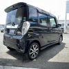 nissan dayz-roox 2018 quick_quick_DBA-B21A_B21A-0544318 image 6
