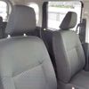 toyota roomy 2019 -TOYOTA 【野田 500】--Roomy DBA-M910A--M910A-0055655---TOYOTA 【野田 500】--Roomy DBA-M910A--M910A-0055655- image 12