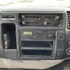 toyota dyna-truck 2005 -TOYOTA--Dyna KR-KDY230--KDY230-7015953---TOYOTA--Dyna KR-KDY230--KDY230-7015953- image 17