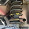 suzuki hustler 2014 -SUZUKI--Hustler DBA-MR31S--MR31S-801229---SUZUKI--Hustler DBA-MR31S--MR31S-801229- image 20
