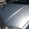 daihatsu mira 2005 quick_quick_TA-L250S_L250S-1091672 image 15