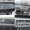 daihatsu hijet-truck 2024 quick_quick_3BD-S510P_S510P-0602350 image 13
