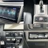 subaru legacy-b4 2011 CFJ1831584 image 7