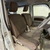 suzuki every-wagon 2019 CFJ1819245 image 9