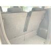 honda n-box 2014 -HONDA--N BOX DBA-JF1--JF1-1443076---HONDA--N BOX DBA-JF1--JF1-1443076- image 11