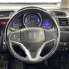 honda fit 2016 -HONDA--Fit DBA-GK3--GK3-1218342---HONDA--Fit DBA-GK3--GK3-1218342- image 9