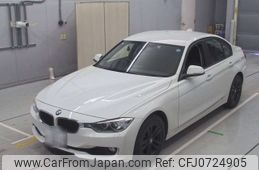 bmw 3-series 2014 -BMW 【京都 353も1015】--BMW 3 Series 3B20-WBA3B16050NP59165---BMW 【京都 353も1015】--BMW 3 Series 3B20-WBA3B16050NP59165-