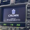 toyota crown 2012 -TOYOTA--Crown DBA-GRS202--GRS202-1012561---TOYOTA--Crown DBA-GRS202--GRS202-1012561- image 3