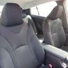 toyota prius 2019 CFJ0077909 image 18