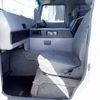 toyota megacruiser 1999 -TOYOTA 【名古屋 999 9999】--Mega Cruiser KC-BXD20V--BXD20V-0001124---TOYOTA 【名古屋 999 9999】--Mega Cruiser KC-BXD20V--BXD20V-0001124- image 27