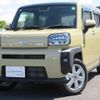 daihatsu taft 2021 -DAIHATSU 【市原 580ｳ3024】--Taft LA900S--0056011---DAIHATSU 【市原 580ｳ3024】--Taft LA900S--0056011- image 6