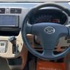 daihatsu move 2014 -DAIHATSU--Move LA100S--LA100S-1063065---DAIHATSU--Move LA100S--LA100S-1063065- image 14