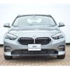 bmw 2-series 2022 -BMW--BMW 2 Series 3BA-7K15--WBA12AK0307K64027---BMW--BMW 2 Series 3BA-7K15--WBA12AK0307K64027- image 6