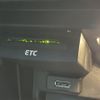 audi a1 2016 CFJ1057668 image 23