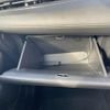 honda vezel 2017 CFJ1795327 image 8
