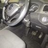 volkswagen golf-variant 2014 -VOLKSWAGEN--VW Golf Variant AUCJZ--FP525580---VOLKSWAGEN--VW Golf Variant AUCJZ--FP525580- image 8