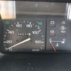 daihatsu hijet-truck 1992 CFJ4364292 image 13