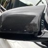 bmw x4 2014 CFJ5191428 image 25