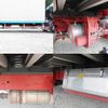 hino ranger 2015 -HINO--Hino Ranger TKG-FD7JUAG--FD7JUA-10413---HINO--Hino Ranger TKG-FD7JUAG--FD7JUA-10413- image 12