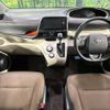 toyota sienta 2016 -TOYOTA--Sienta DAA-NHP170G--NHP170-7064999---TOYOTA--Sienta DAA-NHP170G--NHP170-7064999- image 2